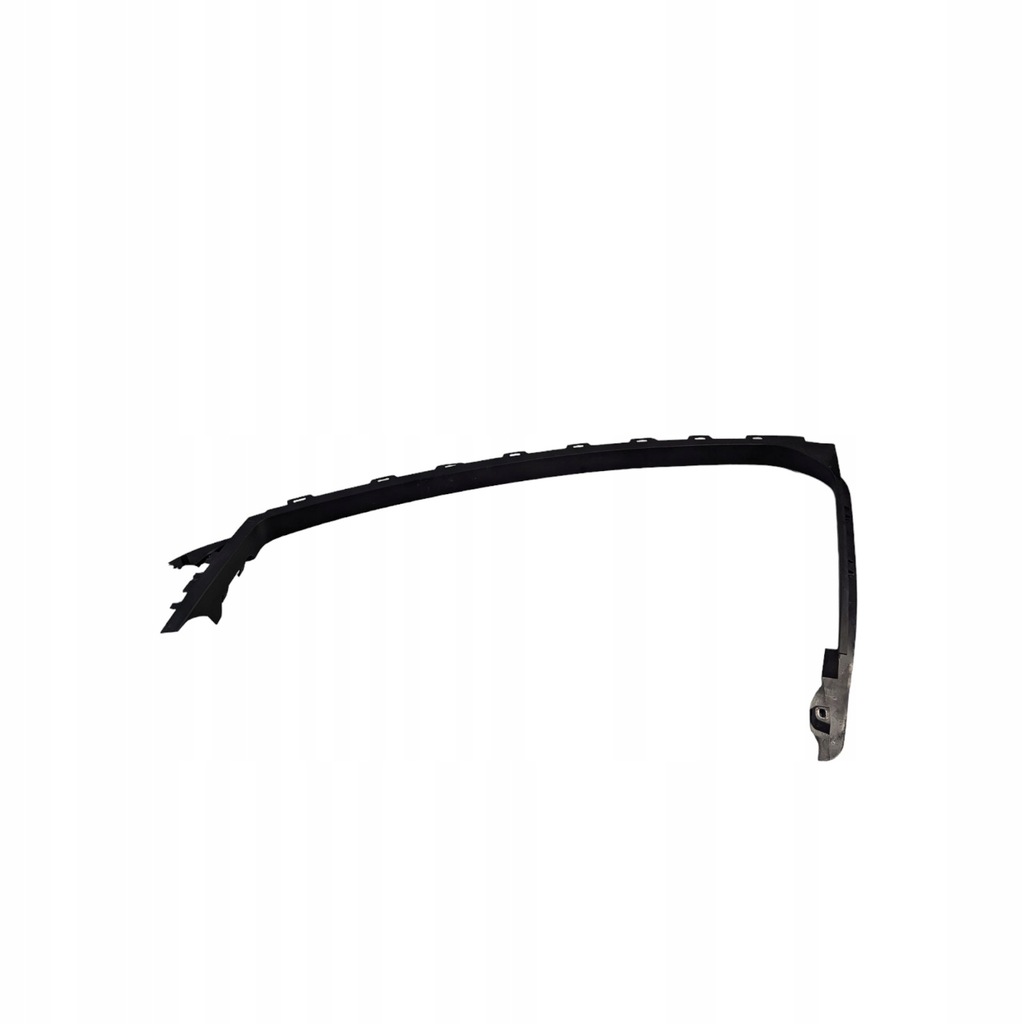 фото №5, Ford focus mk3 накладка дверь рамка левый перед m51-a201a19-abw