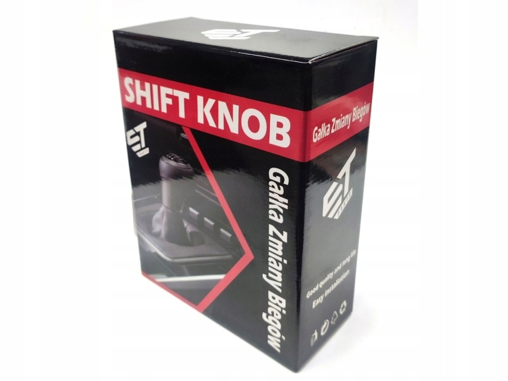 фото №12, Ручка перемикання передач з чохол do vw transporter t5 t6