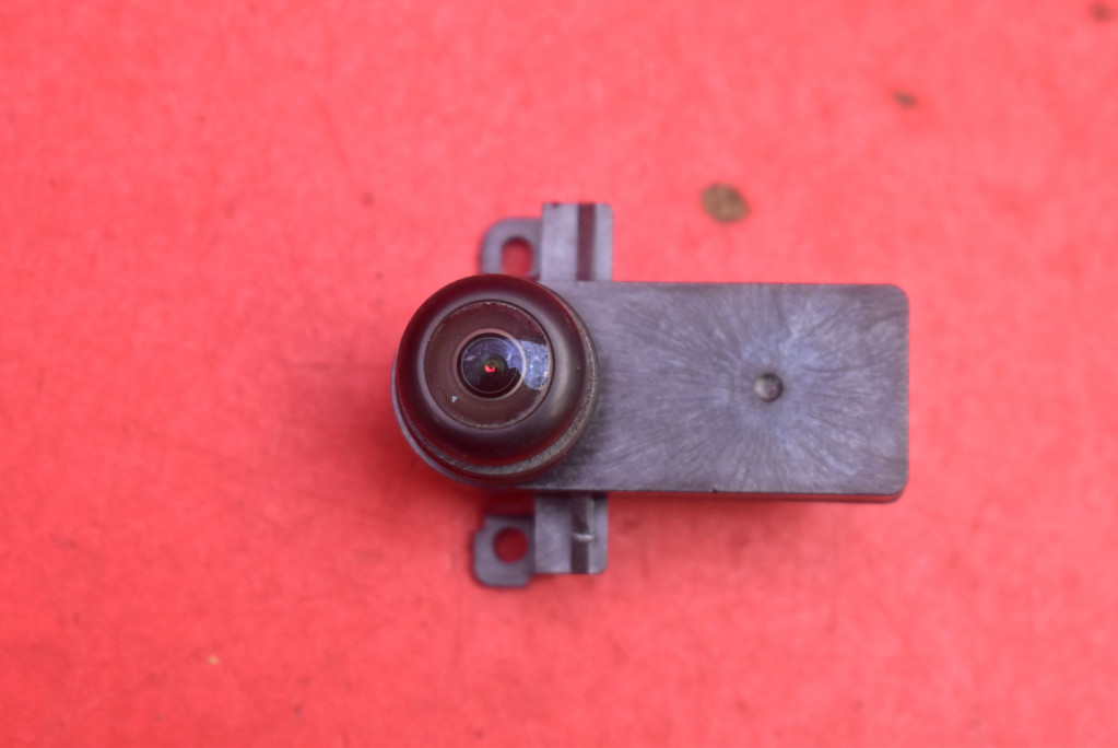Купить Камера задний  задняя 1095949-65-d tesla model 3 17-21