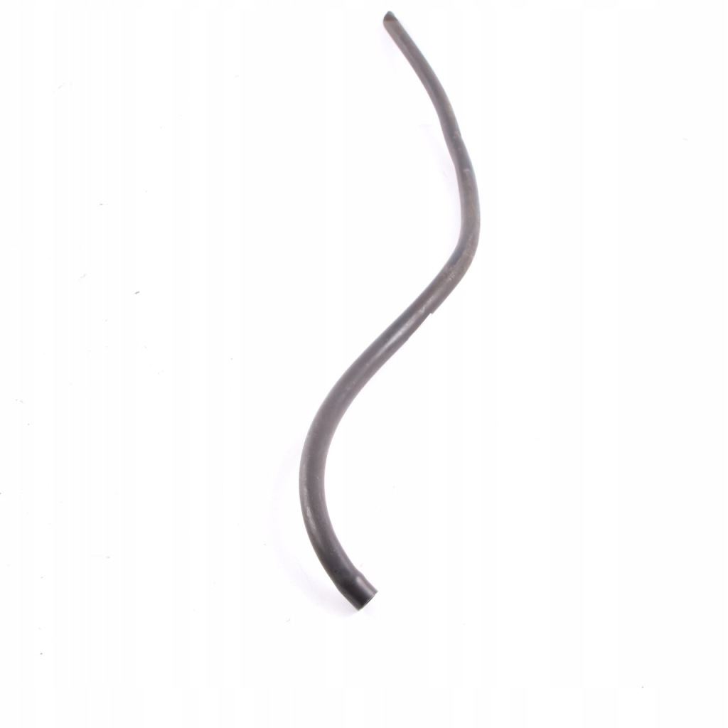 фото №11, Mercedes w639 шланг пабтрубок  труба воды a6398320623