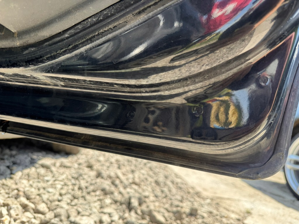 фото №12, Дверь правое задние задняя чёрные seat leon 2 ii 05- лак: lc9z 100um