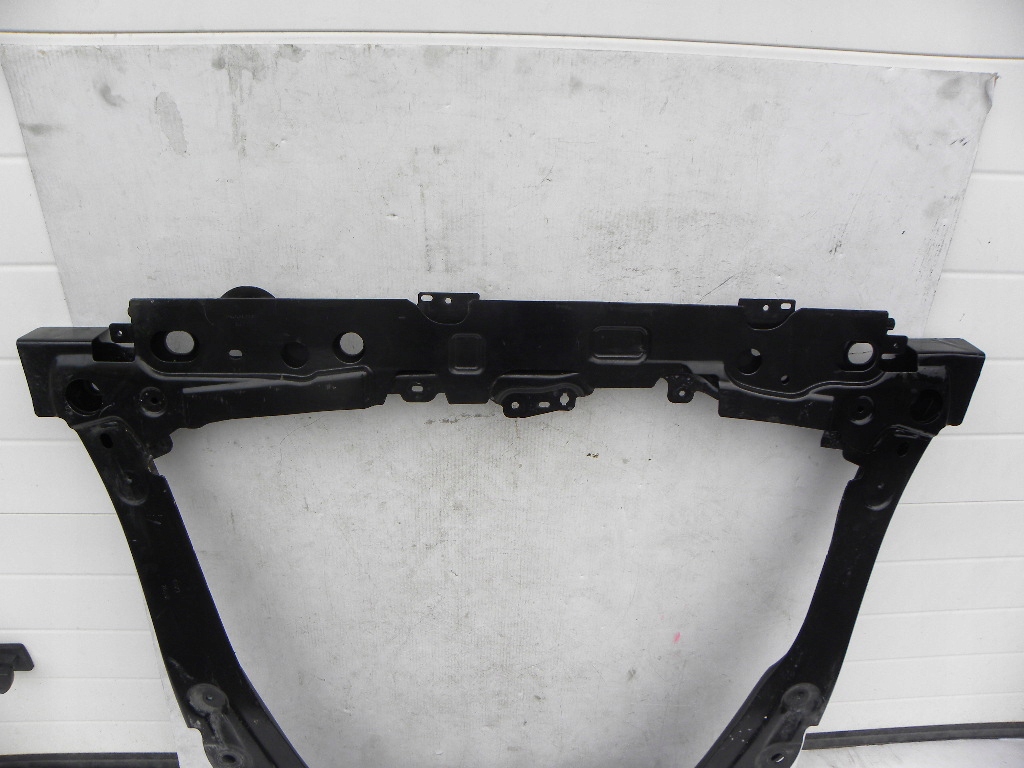 фото №6, Dacia sandero iii,logan iii подрамник передний, подрамник