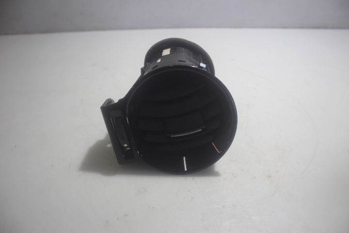 фото №1, Решітка обдув ліва renault koleos i