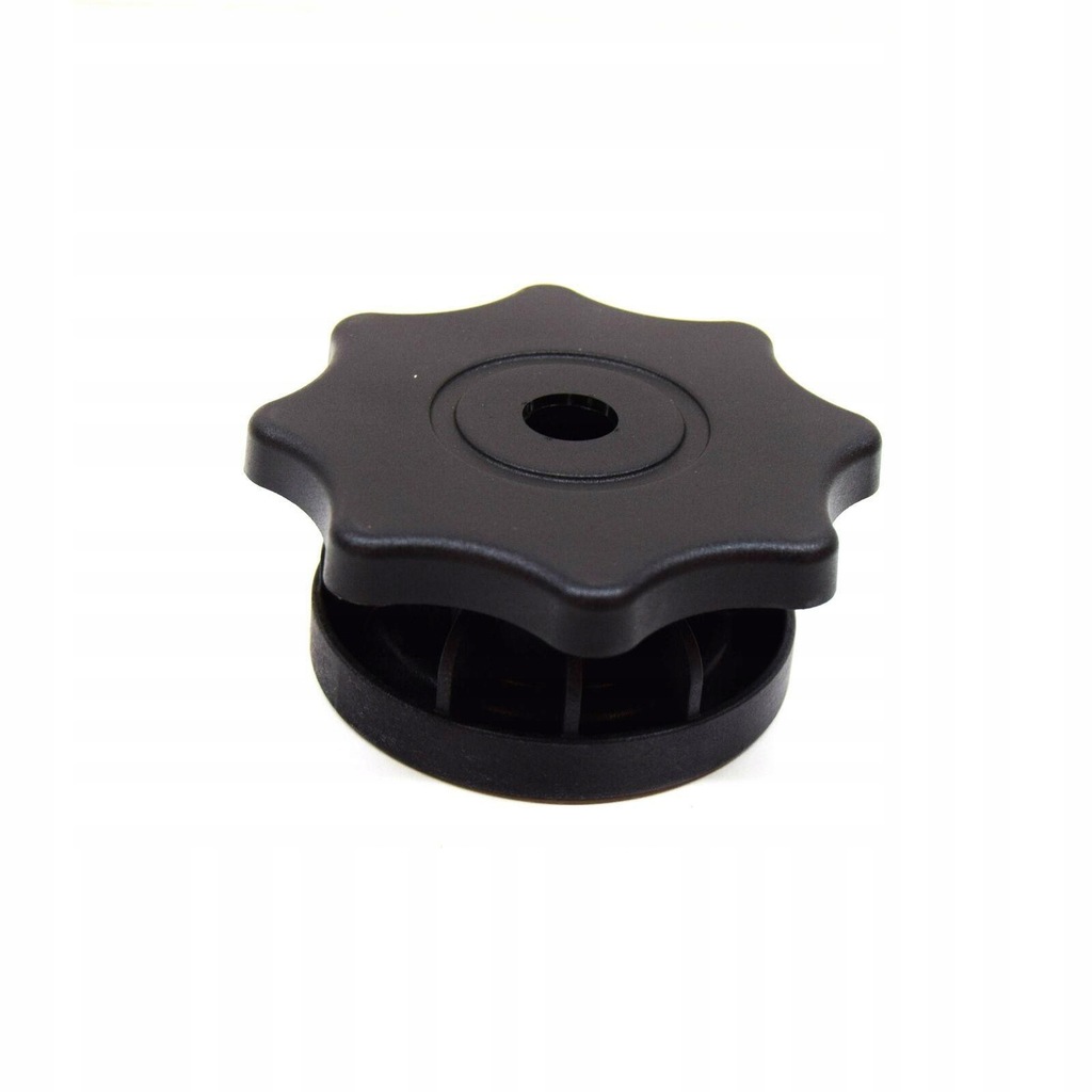 фото №6, Оригинальный гайка vag do audi a1 8x 4g0803899