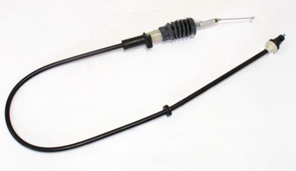 Купить Трос газа fiat uno 7556948 linex