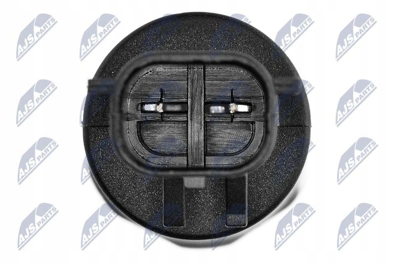 фото №13, Датчик тиску оливи ecc-ch-004 nty