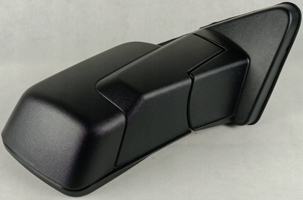 фото №9, Дзеркало ліва jeep grand cherokee