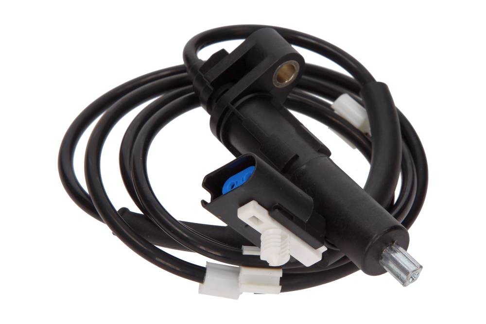 фото №1, Maxgear 20-0174 датчик, скорость вращательная колеса