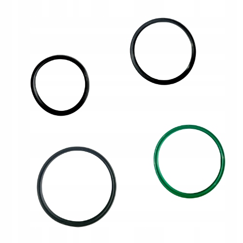 Купить Уплотнители трубопровод интеркулер bmw 1/x1/3 1,6/2