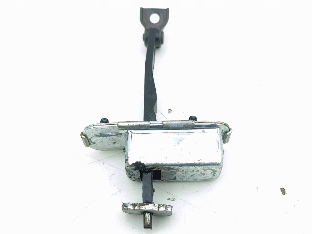 фото №6, Kia niro ограничитель дверь передних 2020