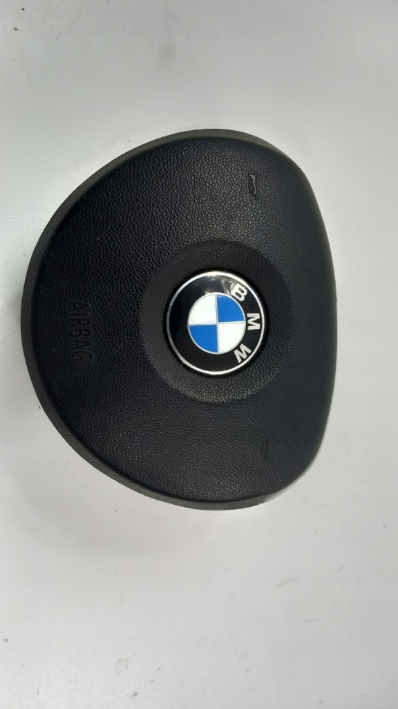 фото №1, Bmw e81 e87 e90 подушка безопасности подушка водителя