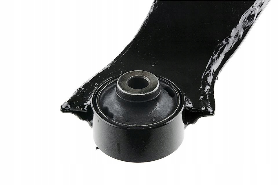 фото №14, Рычаг передний daihatsu terios 97-06 нижний правый