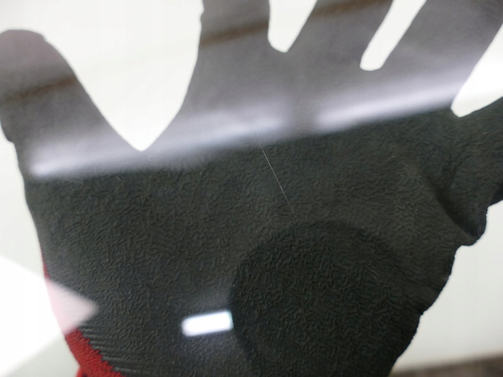 фото №4, Mercedes slk r171 cabrio стекло дверь правая