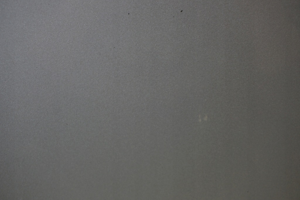 фото №8, Honda accord viii 11r kombi двері лівий задня задні