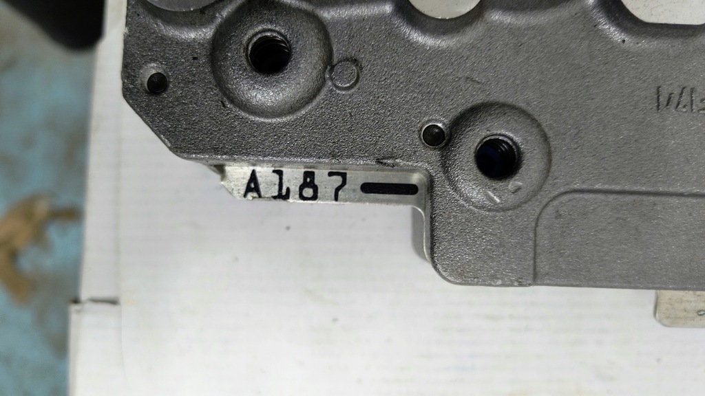 фото №15, Audi bmw jeep мехатроника коробки 1102327187