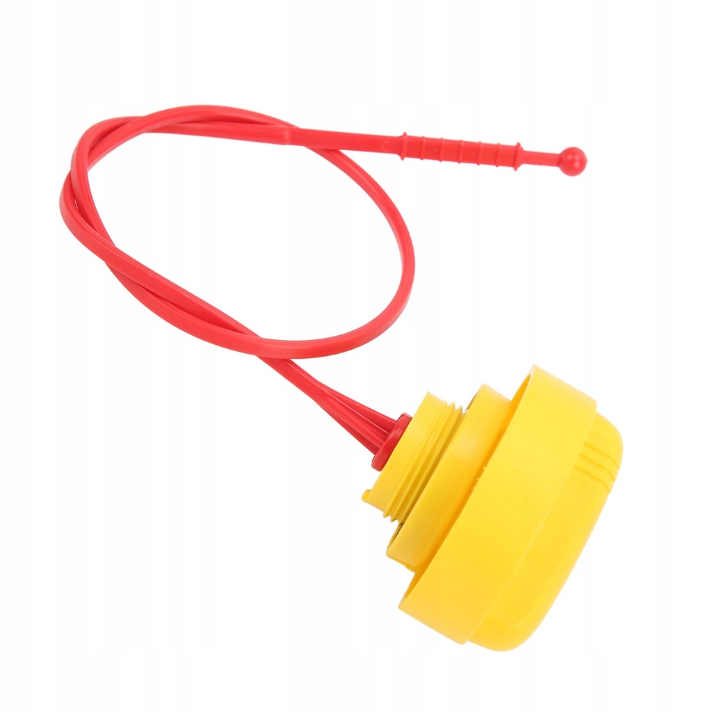 фото №9, Измерение уровня масла двигателя na bagnecie 8200807608 заменитель dla clio