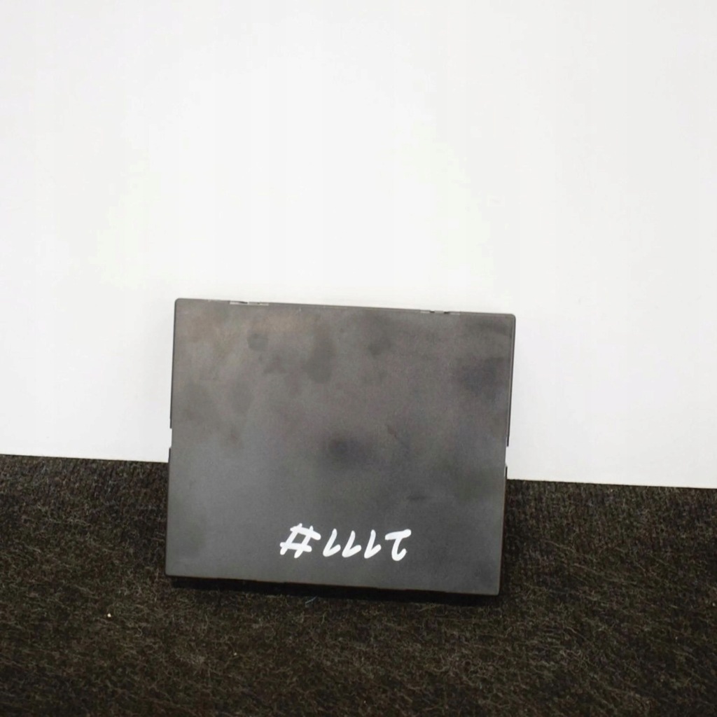 фото №1, Audi a5 8t 8f 2013 блок управления / модуль комфорта