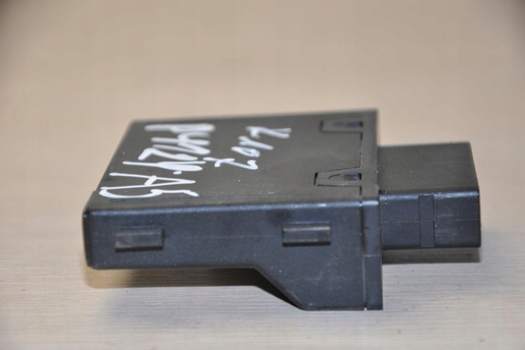 фото №7, Реле насоса топлива audi a5 sportback f5a 8w0906093g бензиновый 140kw