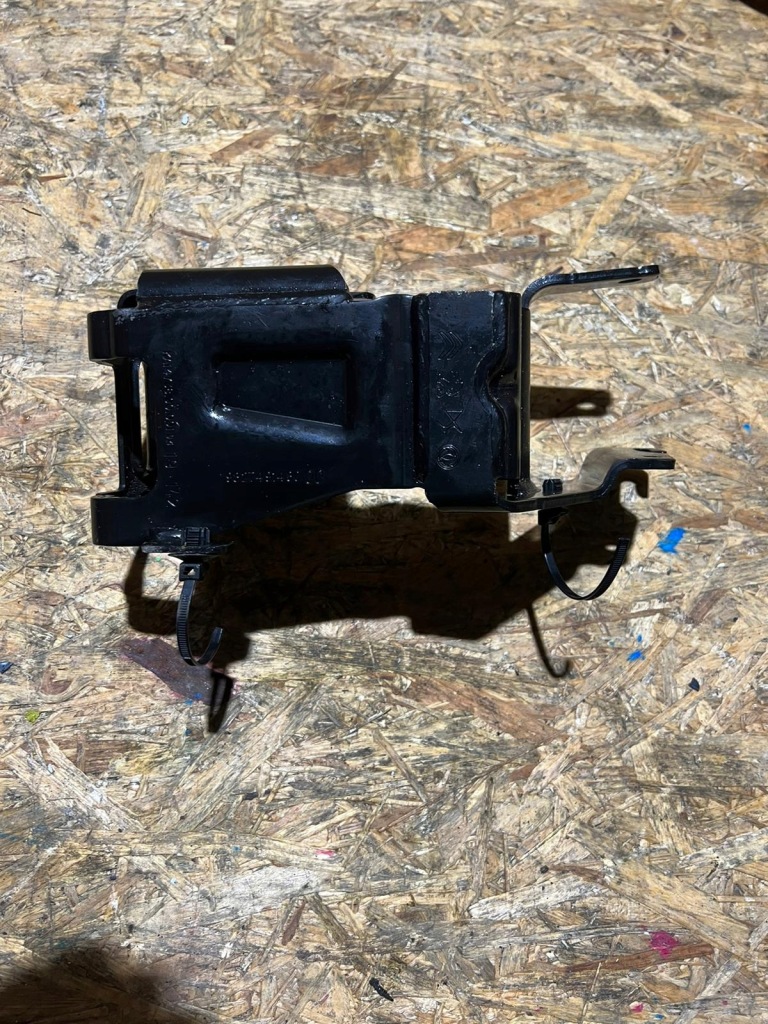 Купить Psa основание насоса abs 982749148000