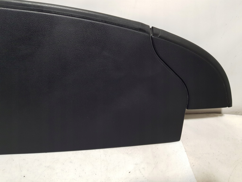 фото №5, Полиця багажника mercedes slk r172 slc w172 1727900035