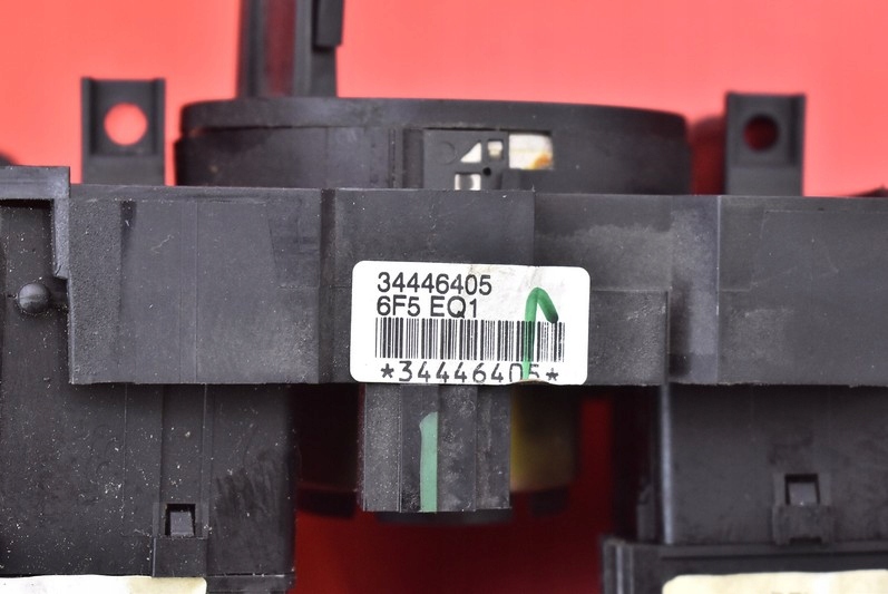 фото №8, Перемикач комбінований перемикач підрульовий 8200213173 dacia logan 1 i sedan 04-08