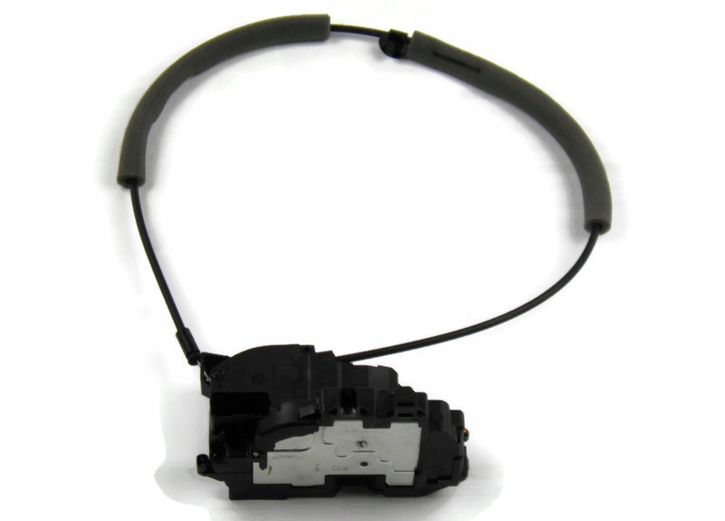 фото №12, Джгут супорт гальма scenic iii l=p 8201625545