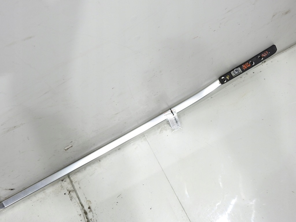 Рейлинг крышный правый  audi a4 b7 avant 8e9860022 с Разборки