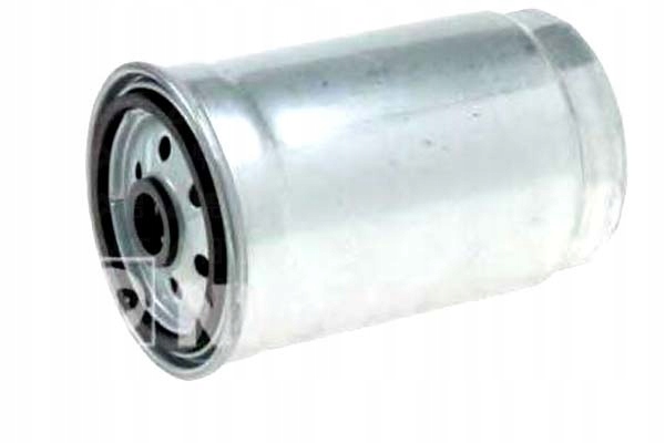 фото №1, Фільтр пального hyundai getz ix 35 kia sorento 1.5 2.