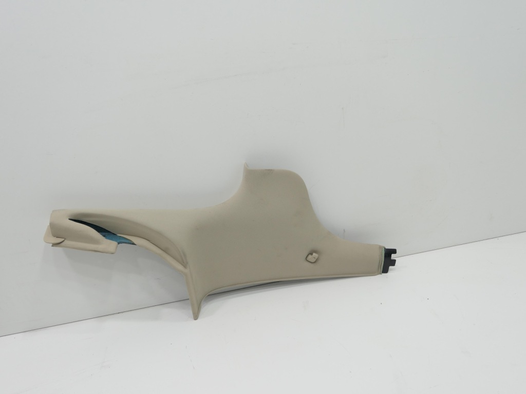 фото №1, Jaguar xk x150 coupe оббивка захист лівий задня