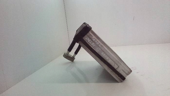 фото №6, Отопитель ford focus mk2 1,8 tdci 2007r.