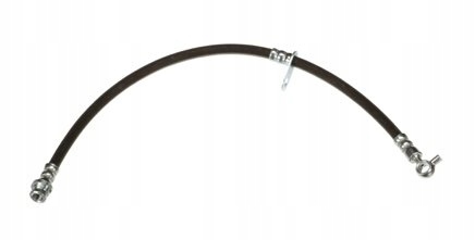 фото №1, Шланг тормозной задний nissan titan 2004-2015