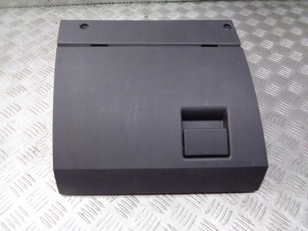 фото №1, Бардачок пасажира opel meriva a europa