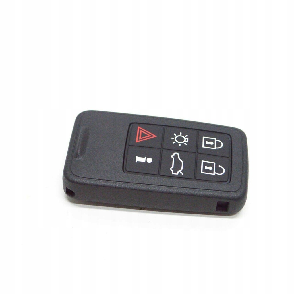 фото №8, Volvo xc70 p24 pilot дистанційного керування новий оригінал