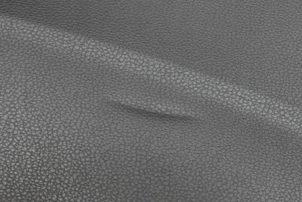 фото №5, Приборная панель приборная панель  приборная панель eu vw golf 6 vi 08-15