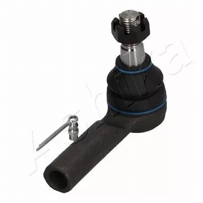 фото №4, Ashika 111-01-146 наконечник тяга кермовий поперечний