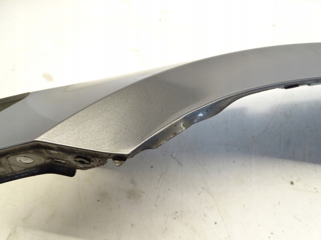 Крыло левый перед передний vw passat b8 lr7h 17r Доставка