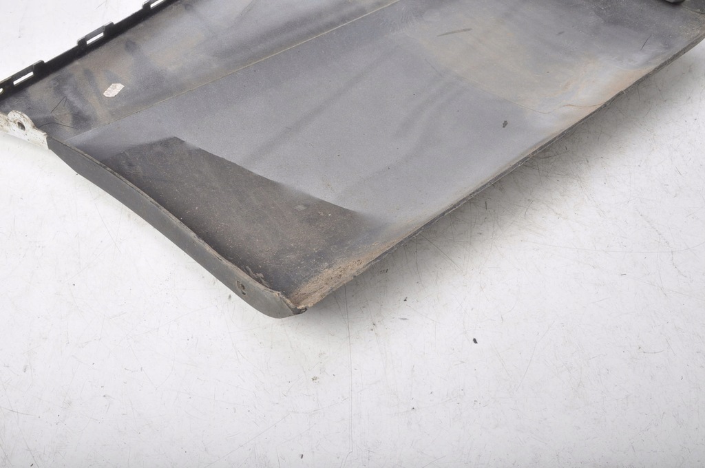 фото №12, Trafic iii уголок лампы бампера правый задняя