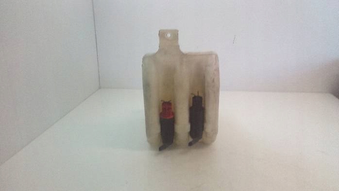 фото №6, Бачок омывателя land rover freelander 98r