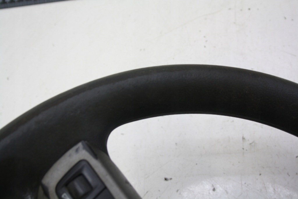 фото №13, Повітропровід шкіряний opel vectra c signum 13208849