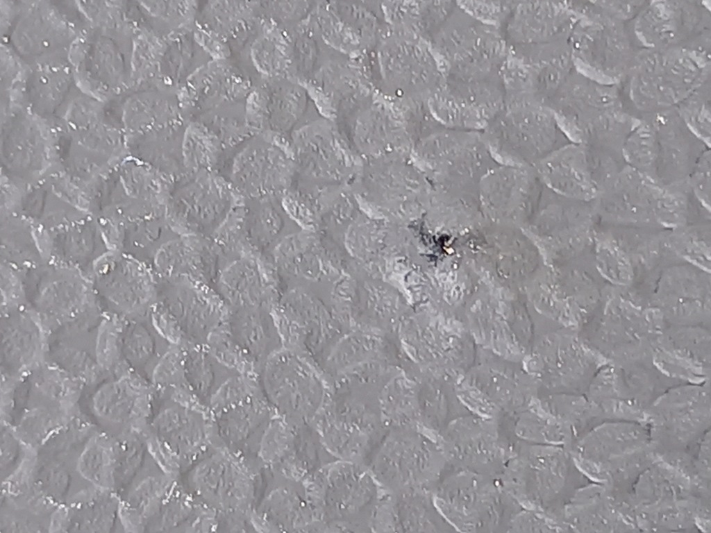 фото №7, Консоль 2x подушка безопасности mini countryman r60