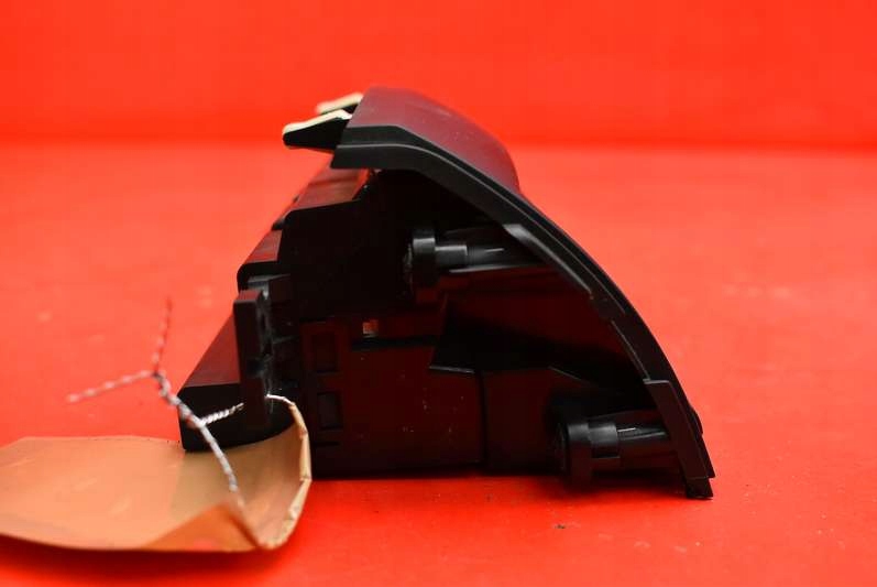 фото №4, Дисплей радио 94101-1p000 kia venga 10r