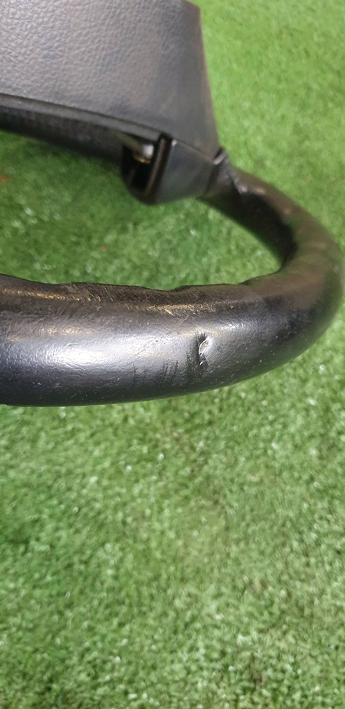 фото №6, Mazda 6 i gg gy воздуховод