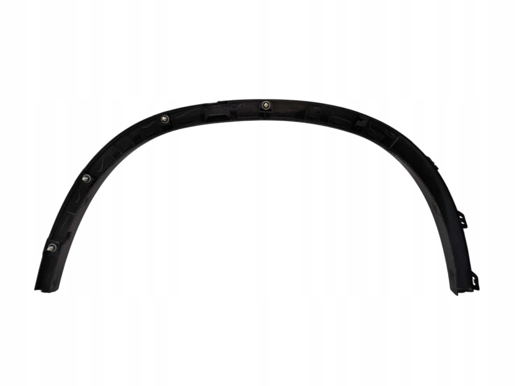 фото №8, 2017 bmw x5 f15 підкрилок задні