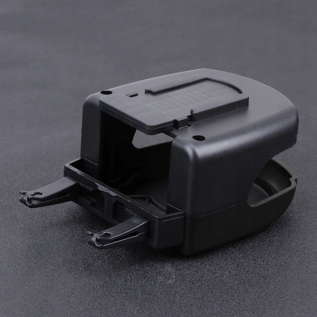 фото №7, Тримачі na чашки напої universal beverage car