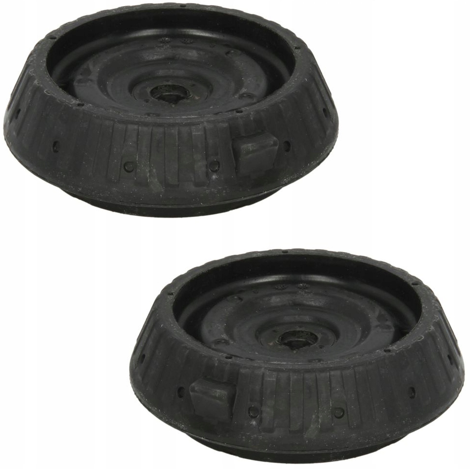 фото №1, 2× maxgear 72-1552 кронштейн амортизатора