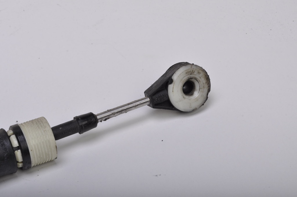 фото №9, Volvo s90 v90 ii трос перемикання передач 31325795