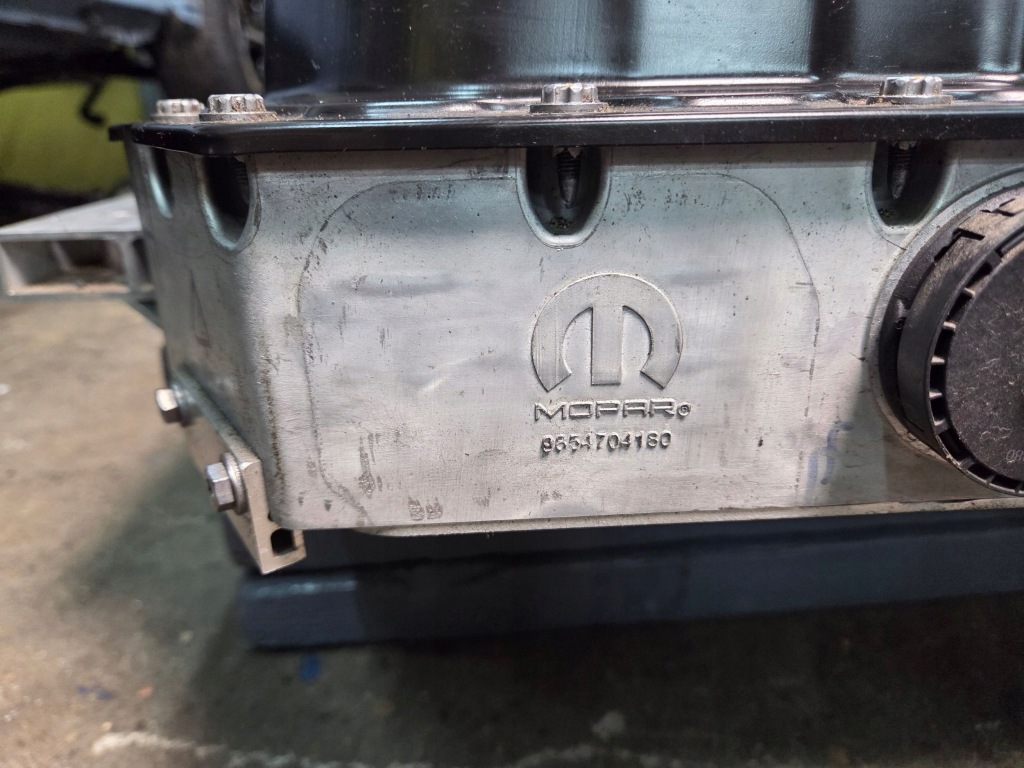 фото №14, Cfd 621 аккумулятор 44kwh citroen e-c3 iv oem 9871985280 9855324380