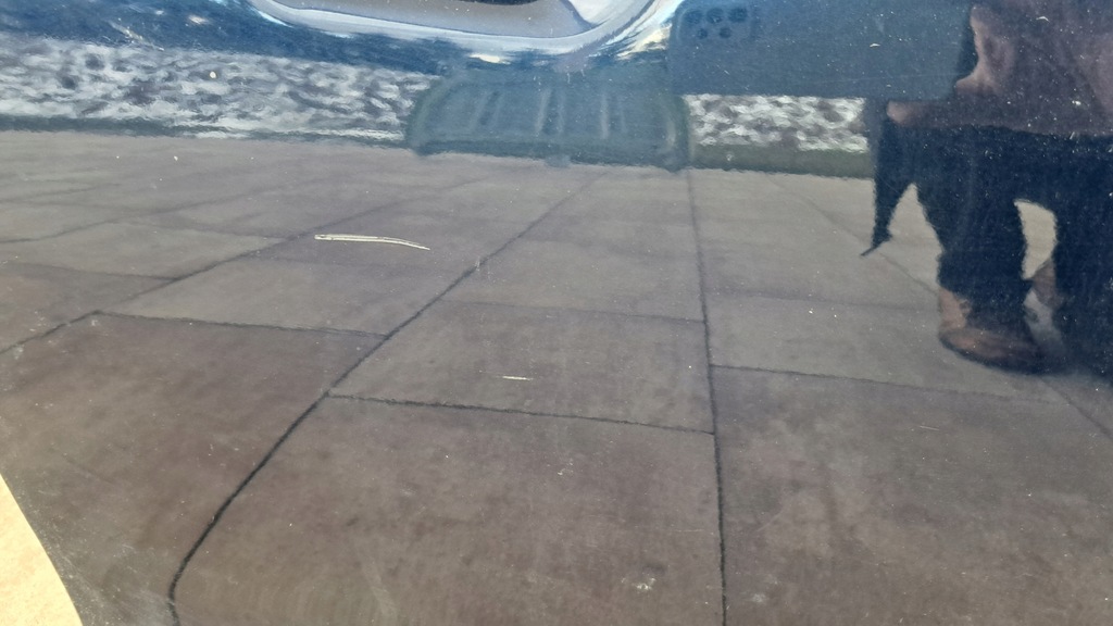 фото №8, Mitsubishi colt v двері праве 96-03 голий