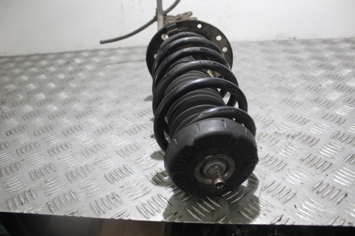 фото №3, Амортизационная стойка правый перед opel mokka