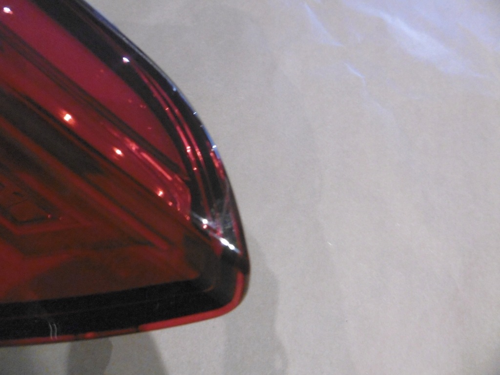 фото №7, Automotive lighting 2ga945093